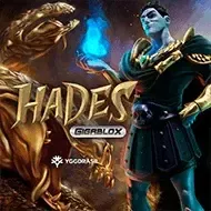 HadesYggdrasil