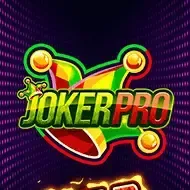 Joker Pro game icon