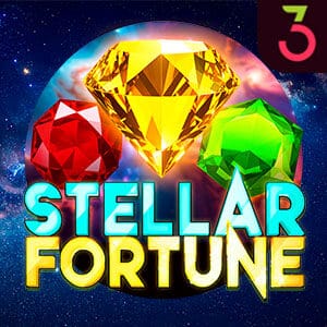 Stellar Fortune game icon