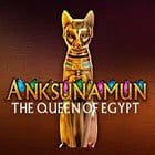 Anksunamun_ the Queen of Egypt game screenshot