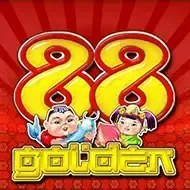 88 Golden 88Belatra