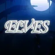 ElvesFbastards game thumbnail