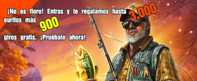 Grandes Premios en pejokercasino.com 🏆
