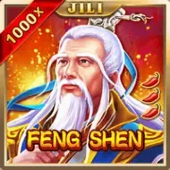 FengshenJILI