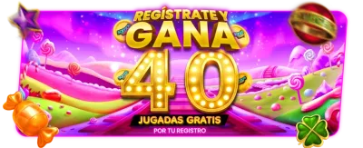 Bonos Exclusivos en pejokercasino.com 🎰
