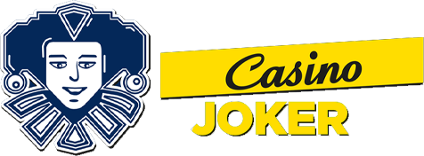 pejokercasino.com Logo